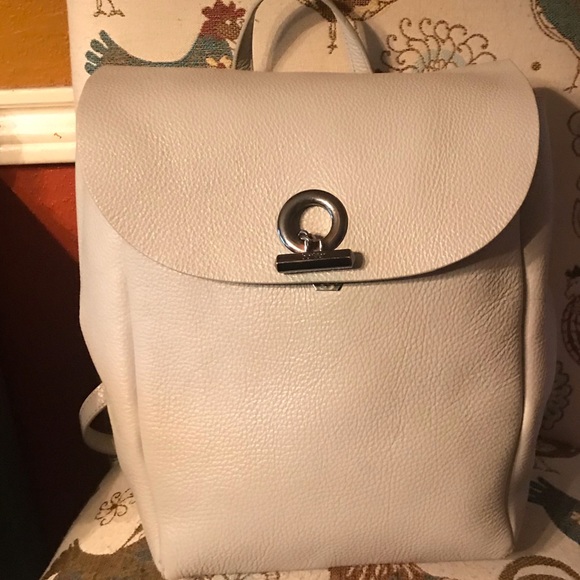 Botkier Waverly Backpack main image 11